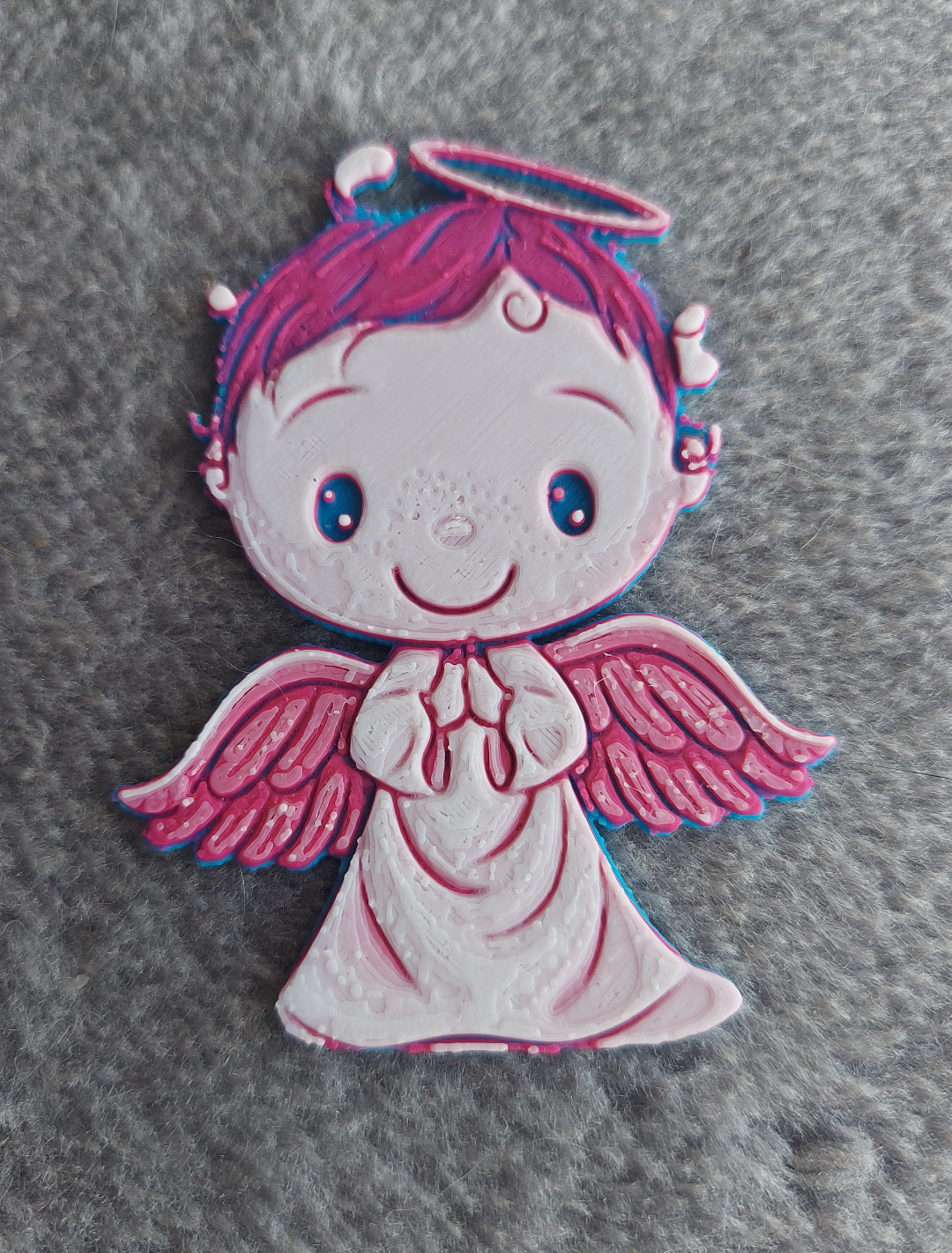 Sweet Angel