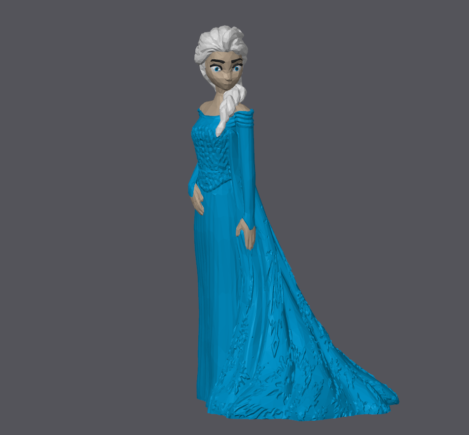 Elsa