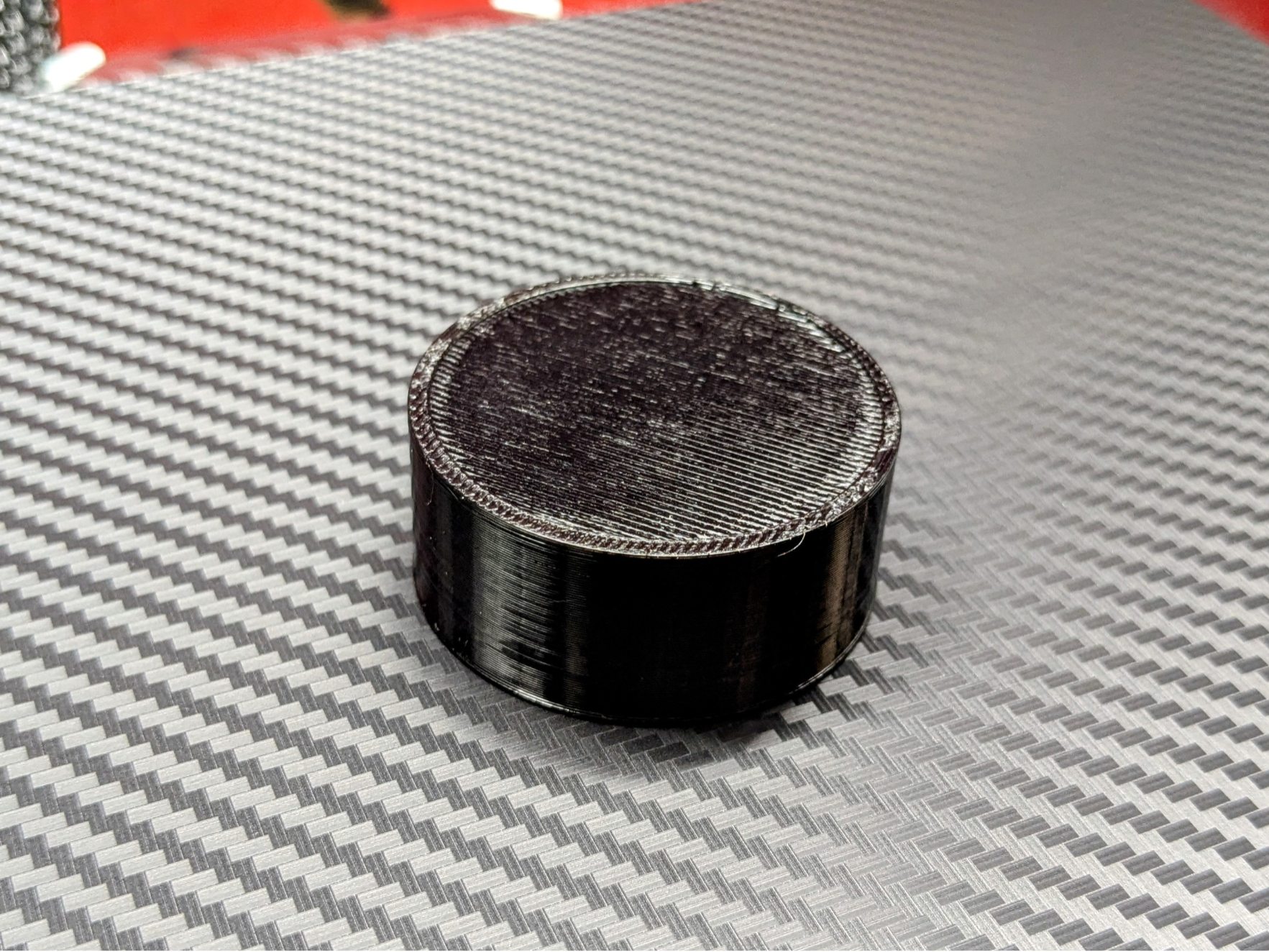 MR2 Spyder Intake Resonator Block-Off