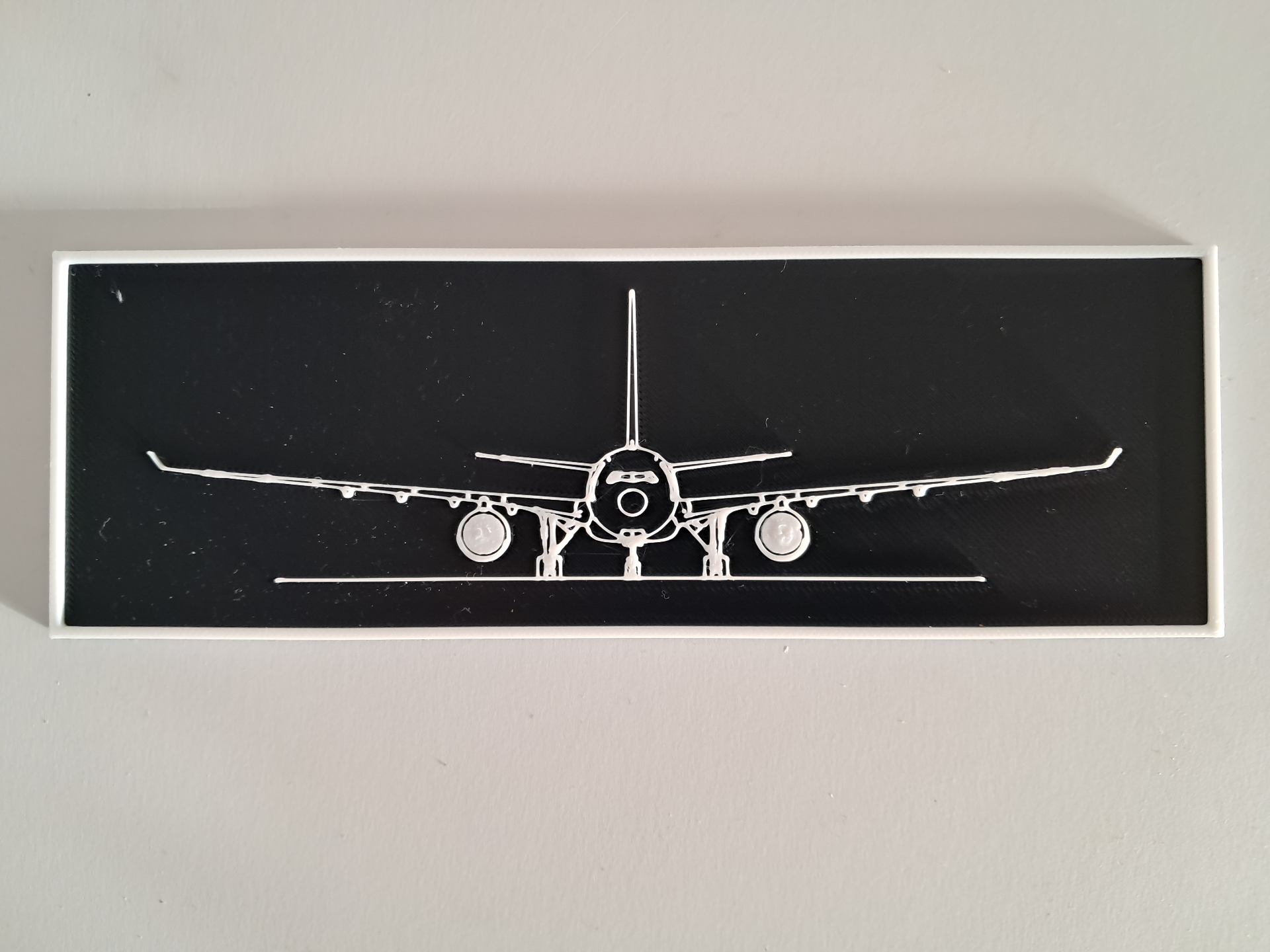 Airbus A330