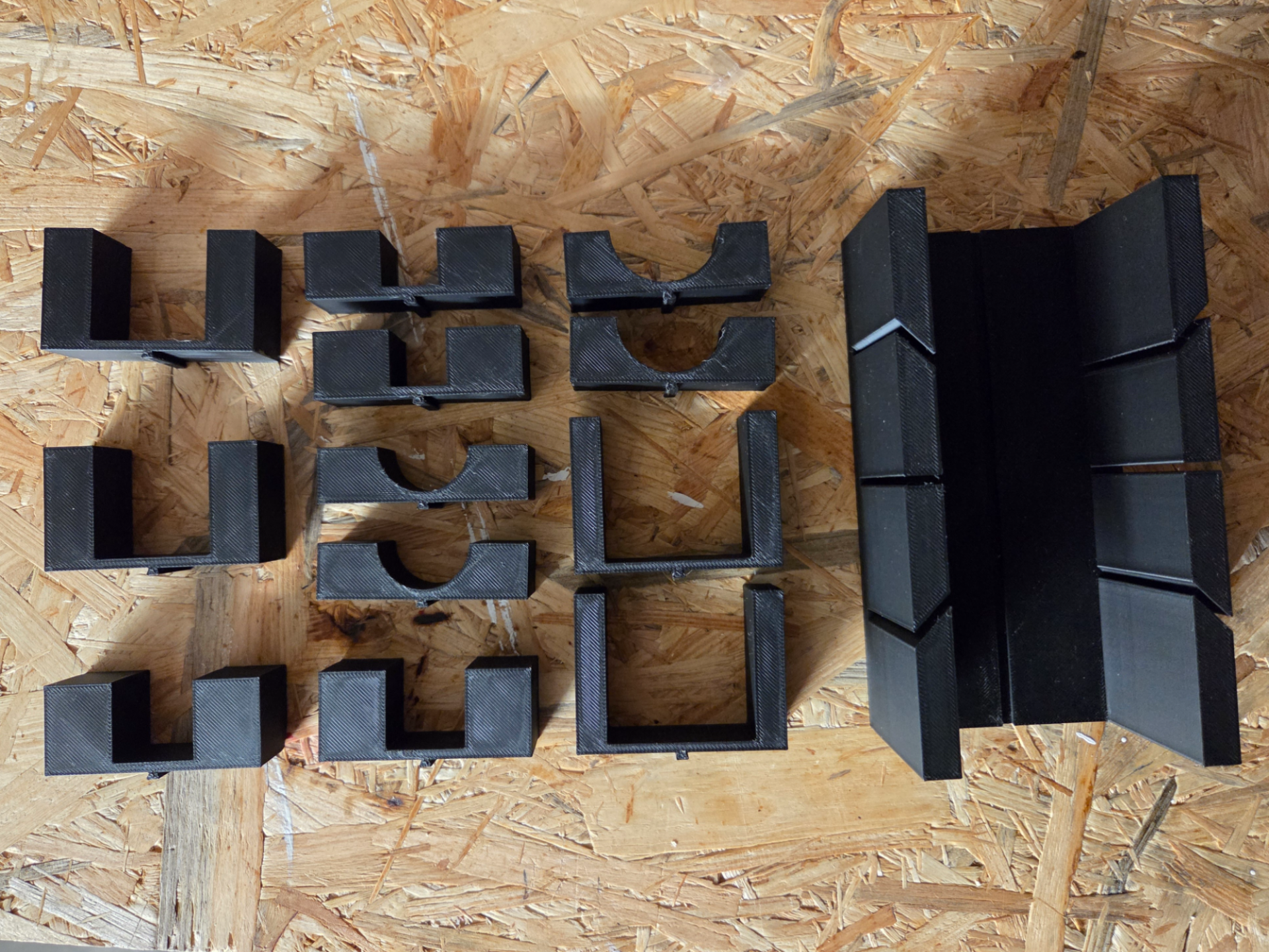 Cutting Tool