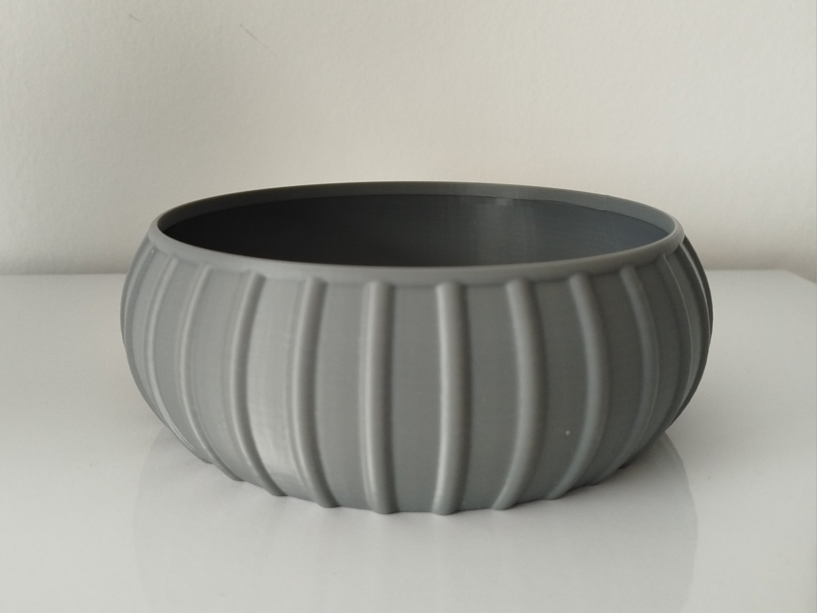 Schale 150 mm
