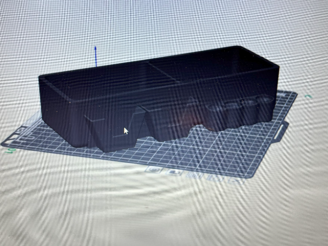 tool tray v2