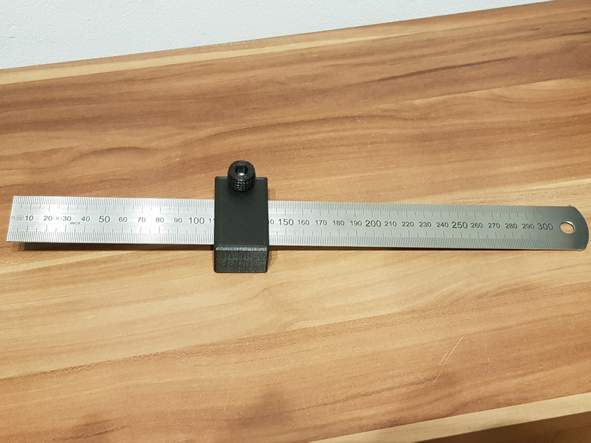 Marking Gauge Tool