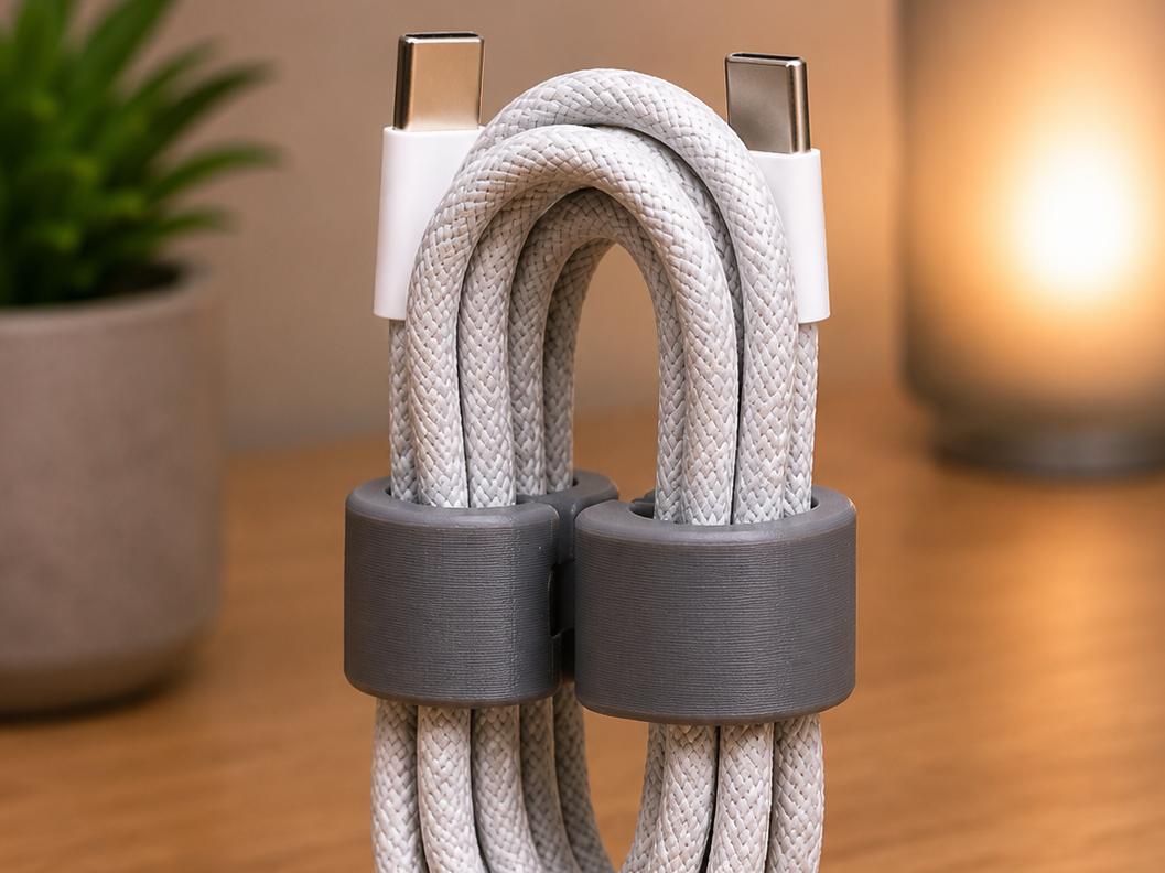 CableHolder