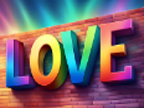 Love 2