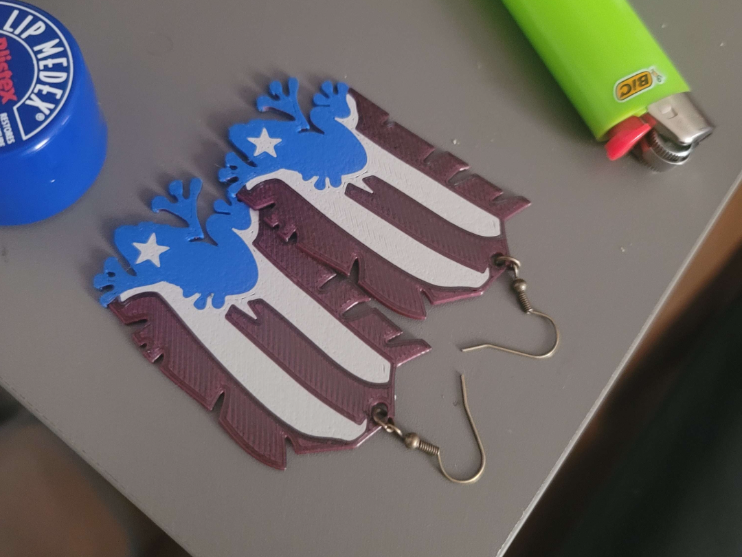 coqui earings v2