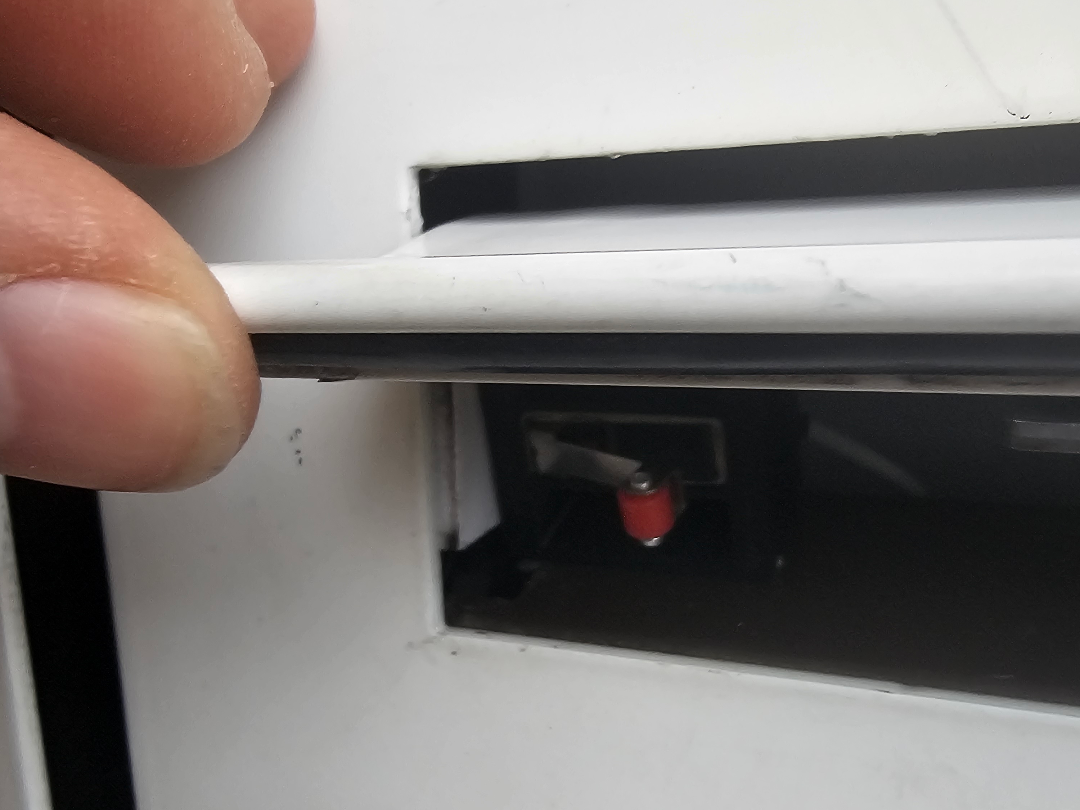Smart Mailbox Upgrade Kit