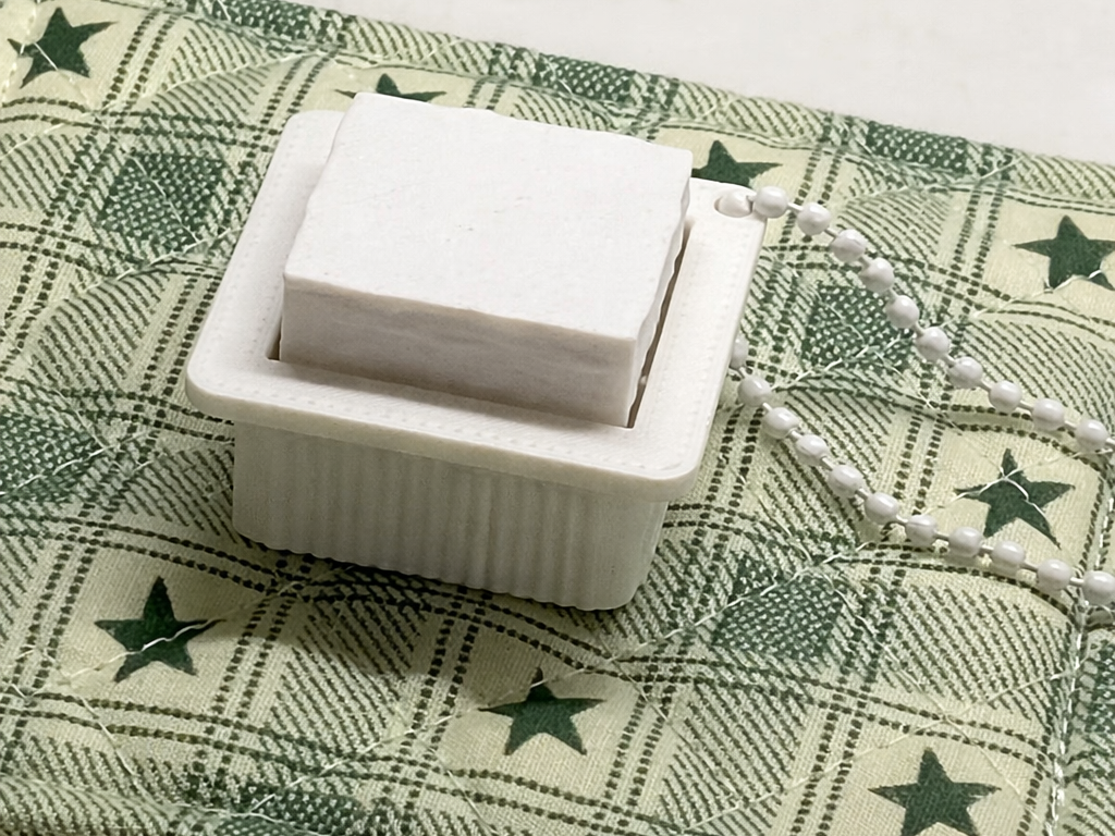 tofu_clicker
