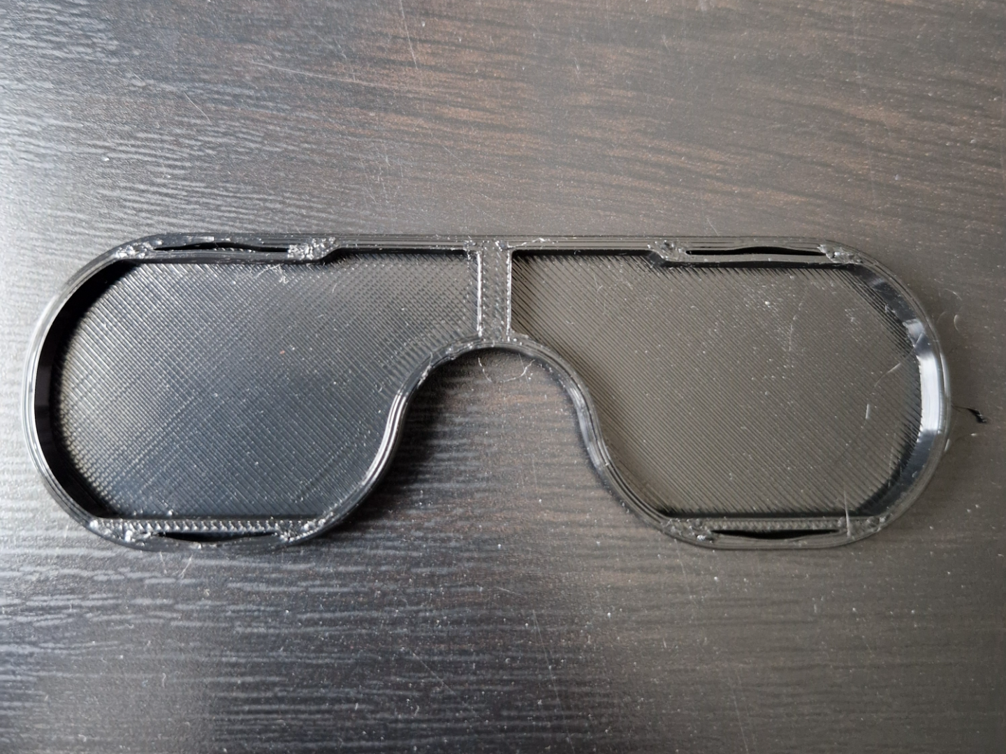 DJI Googles 3 Lens protector