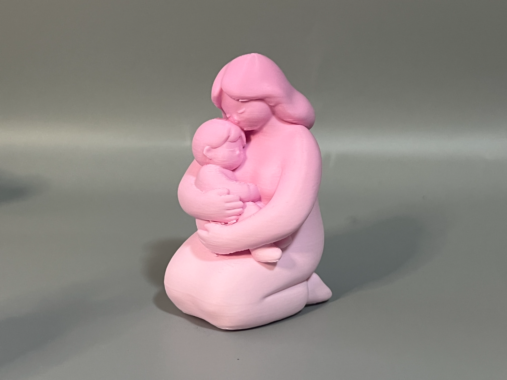 AI Mom Series_xs0001