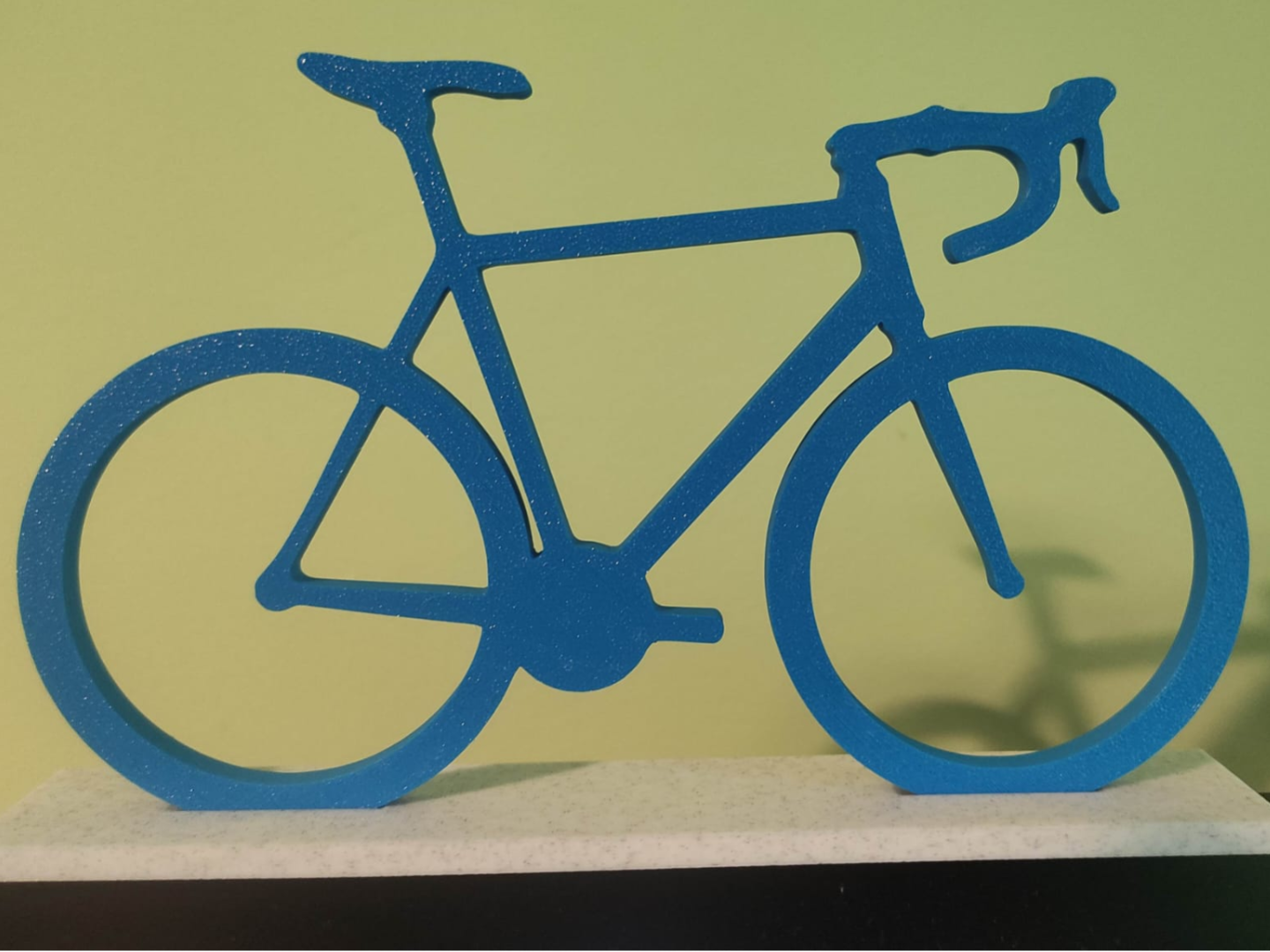 Road Bike