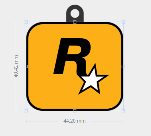 Rockstar Games