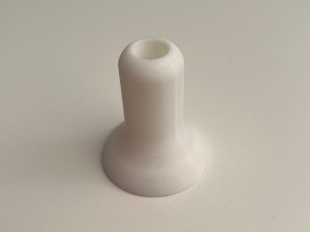 Tablet Pen Stand (Wacom)