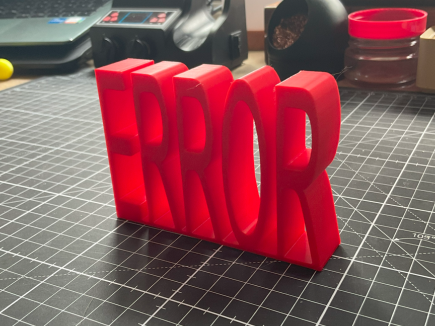Garry's Mod ERROR