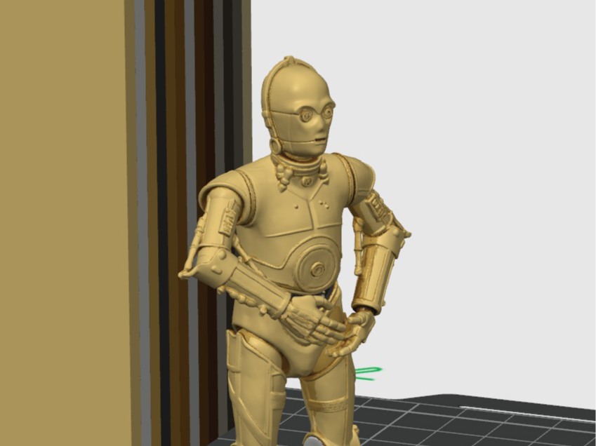 C3PO