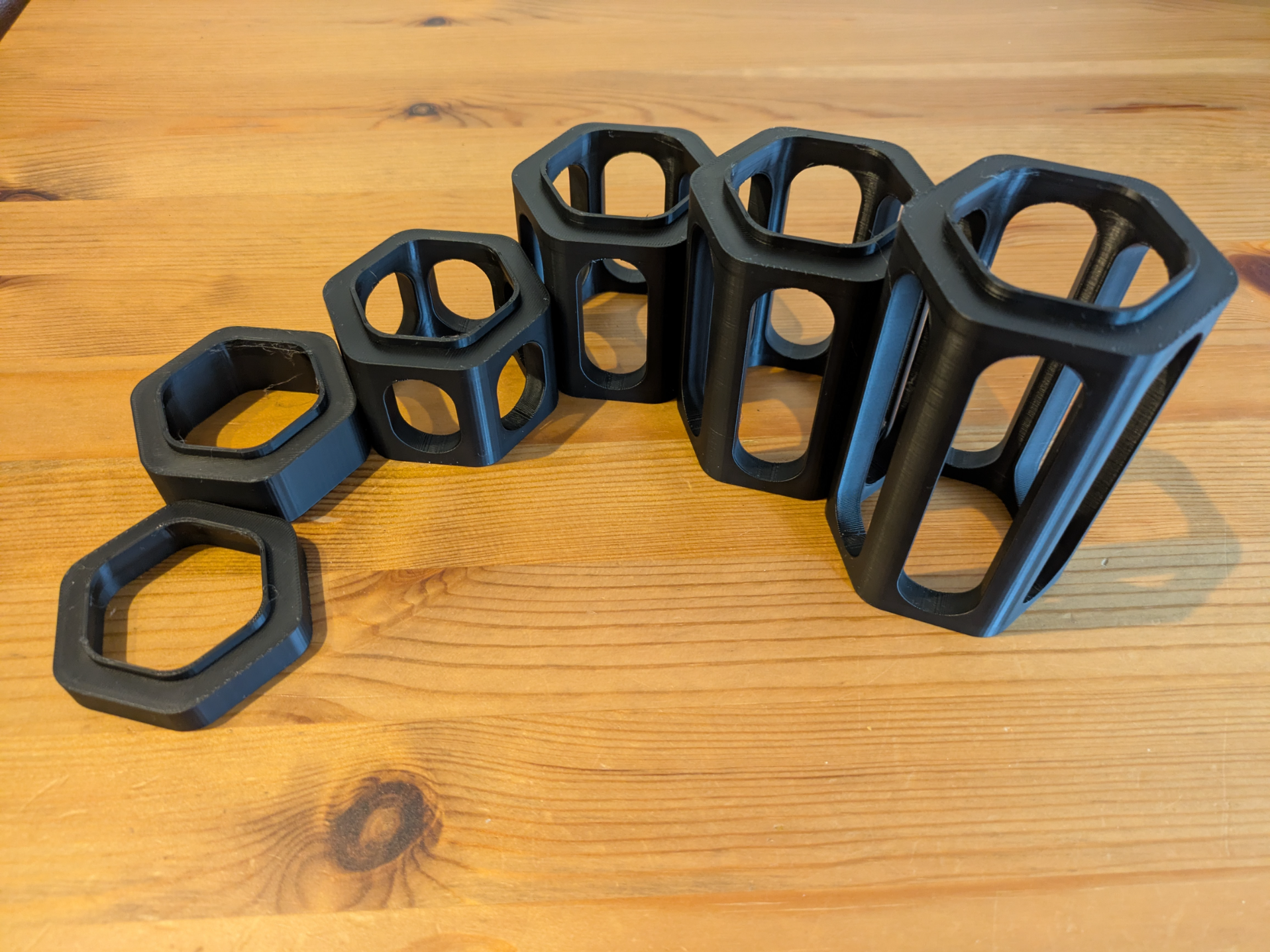 Gravitrax Junior Riser