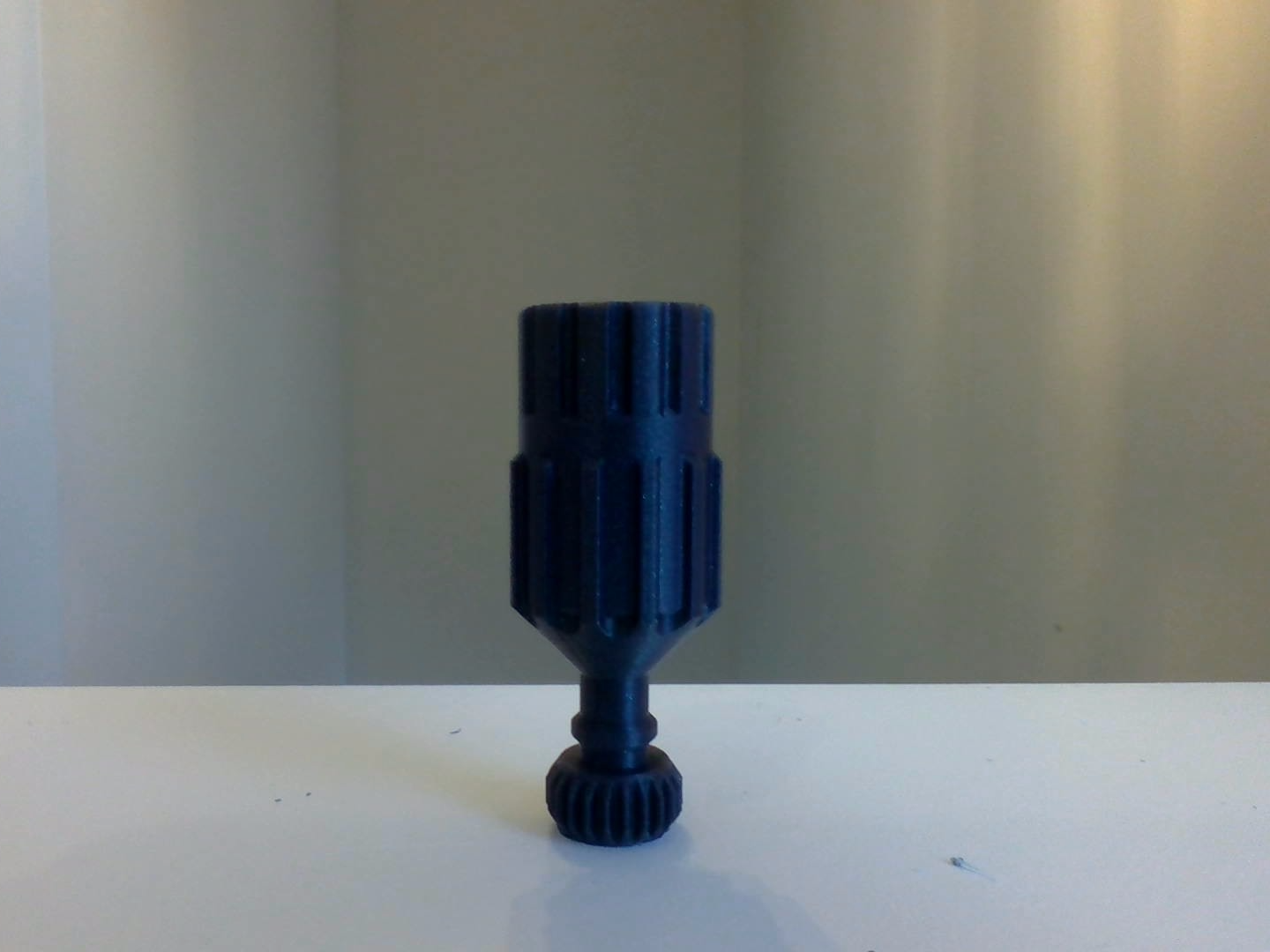 Goblet