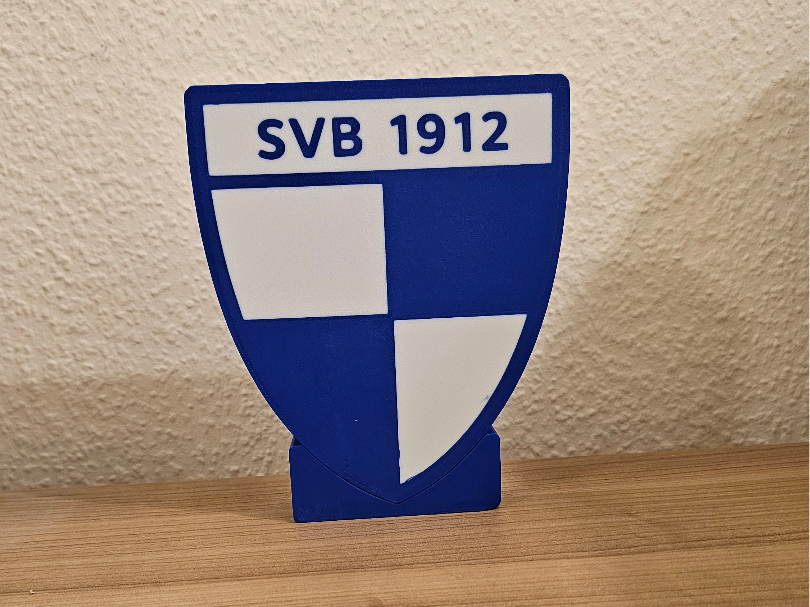 SV Berghofen