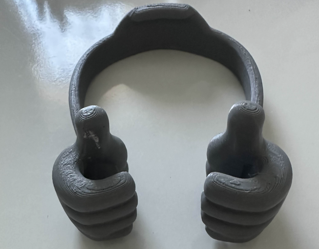 Soporte para movil