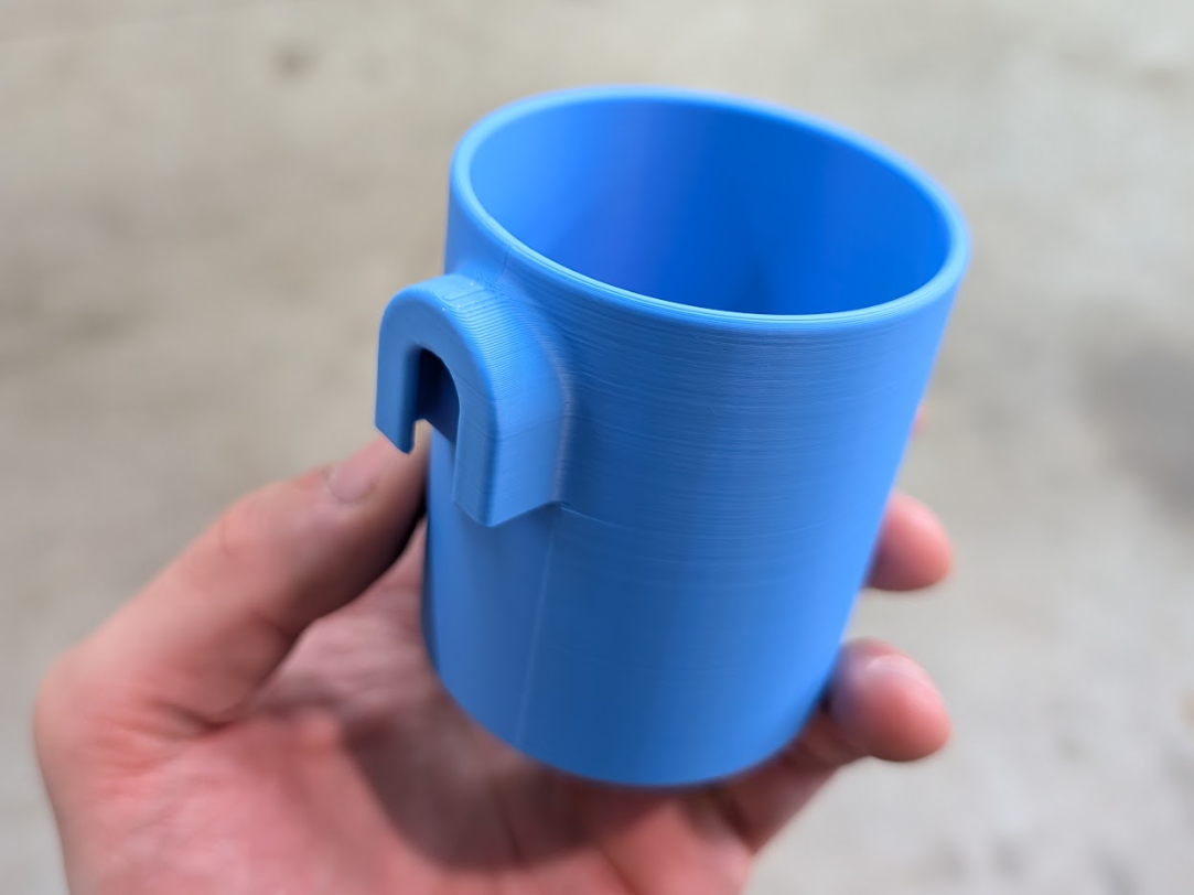 Bob Renegade Stroller Cupholder for Beer Bottles