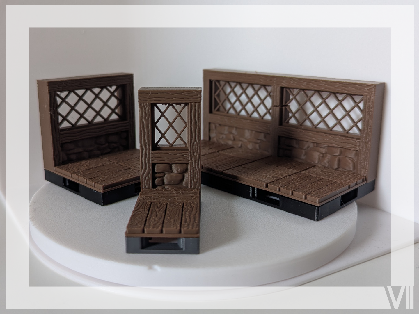 OpenForge 2.0 Windows (Towne)