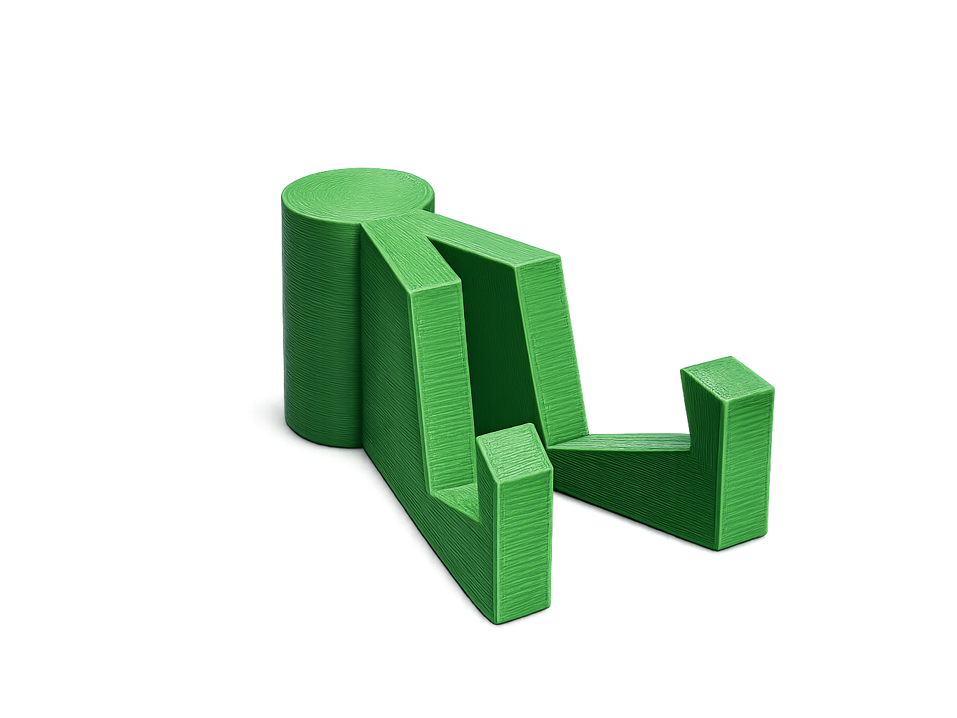 Smartphone Stand Small
