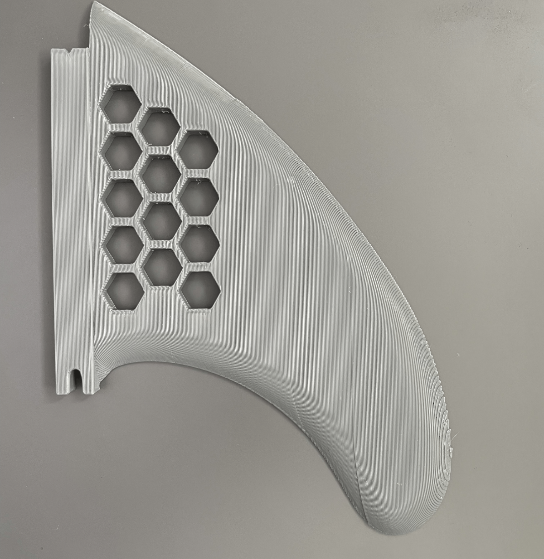 Surf Fin