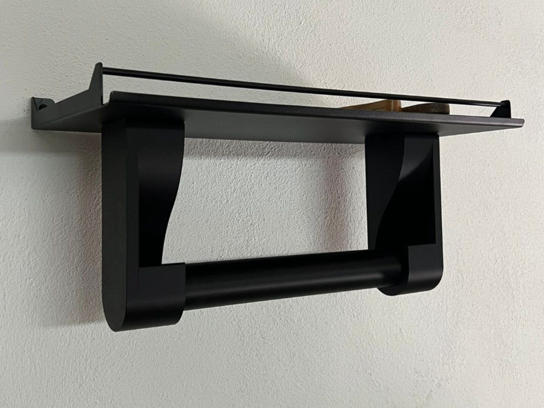Porta Scottecs Minimal