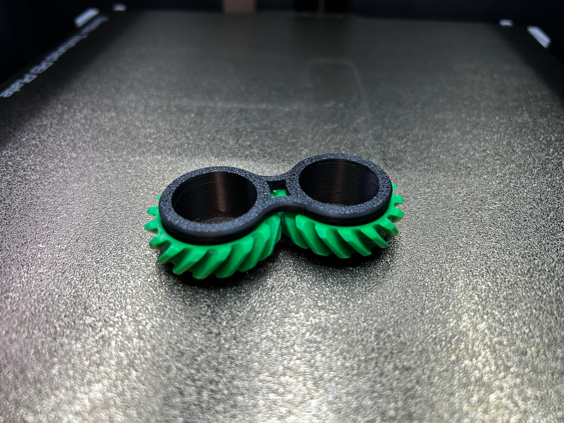 Fidget_Ring v2.3 rescaled to 110%
