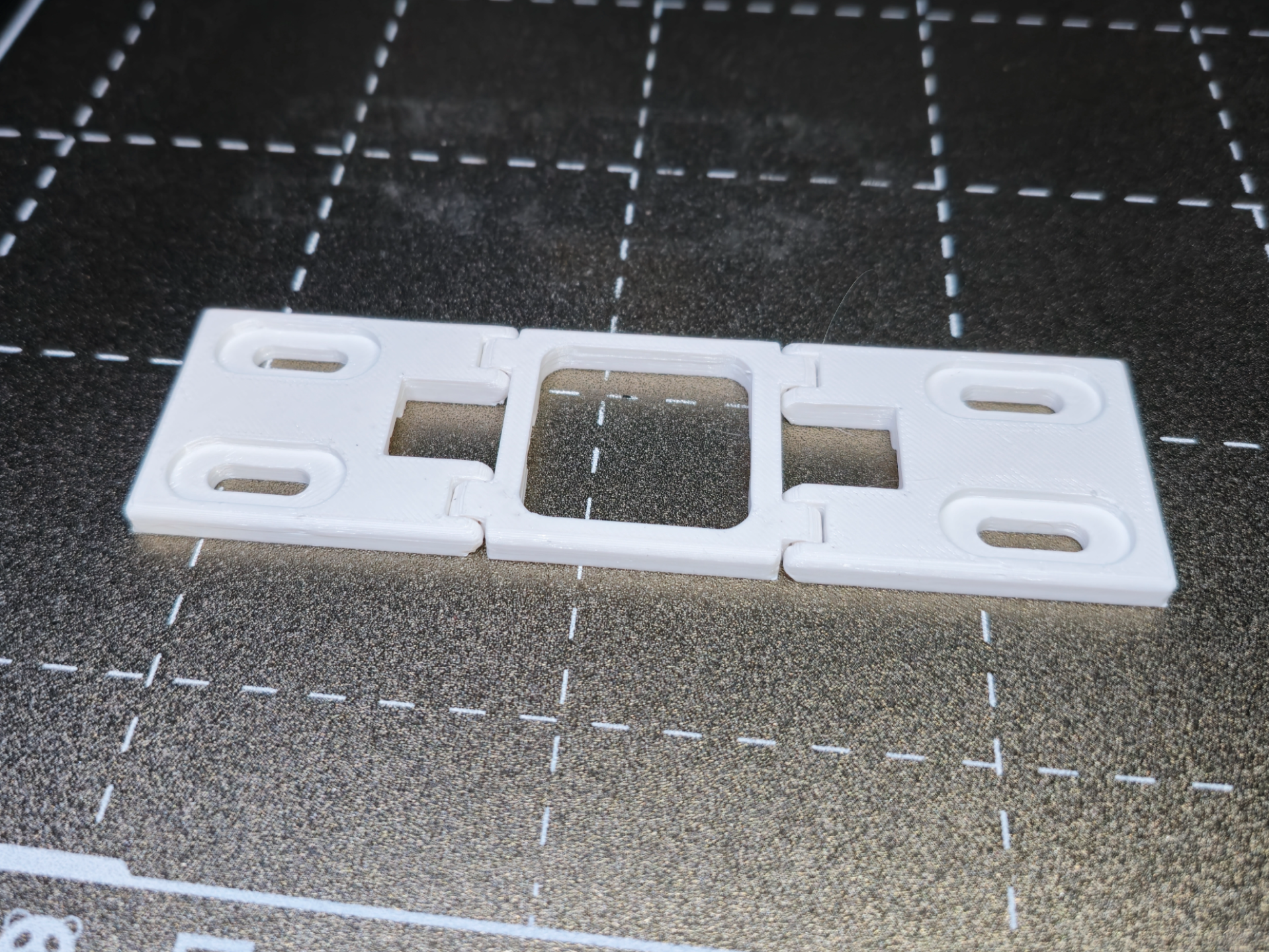 Govee Gable Mount NON-Pro
