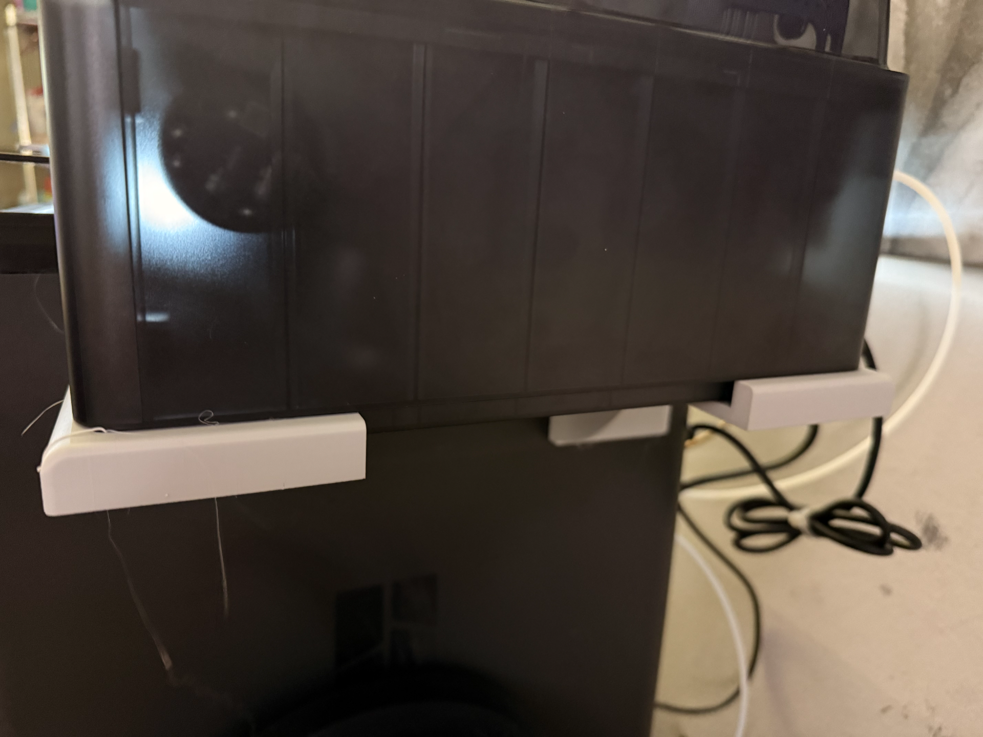 AMS HT Shelf 5.5ish – Print-Friendly Design