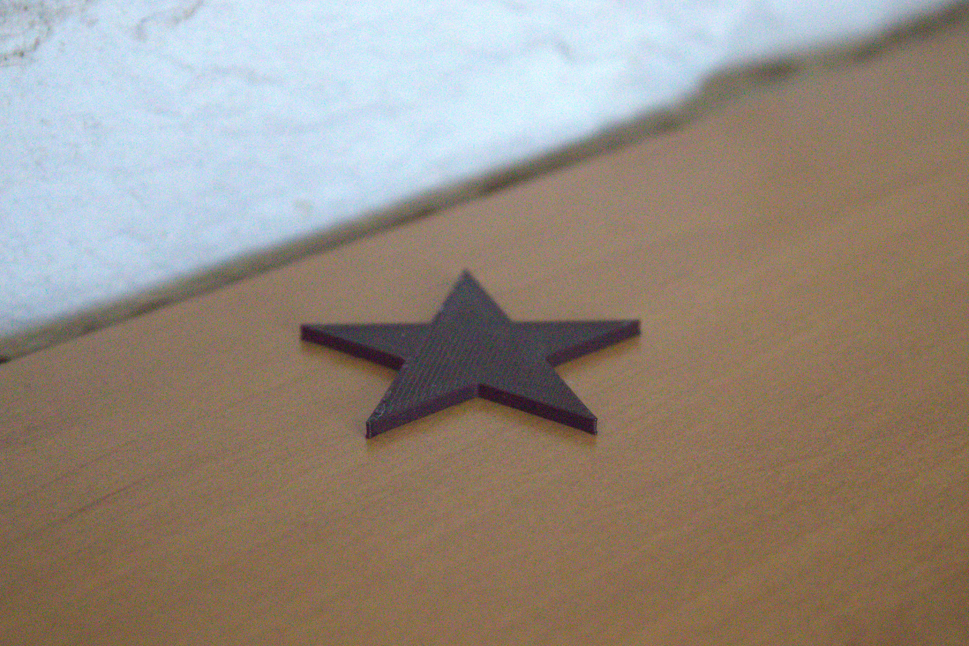 Star