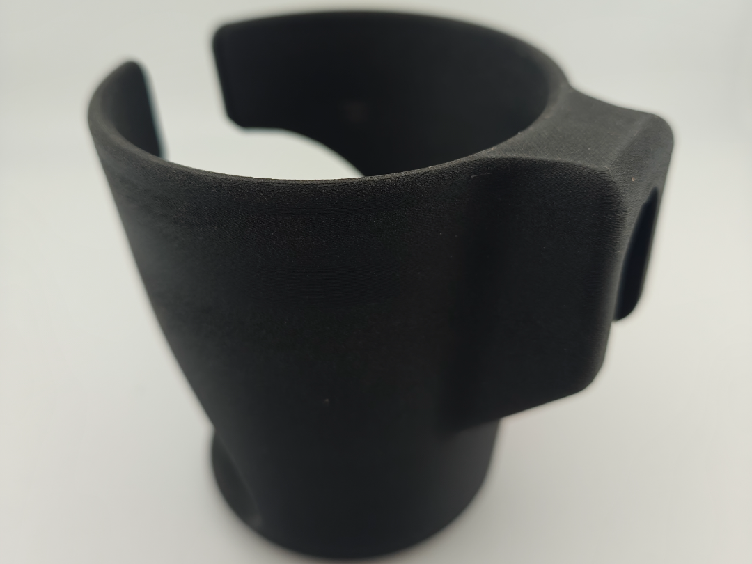 Cup holder for Cybex balios s lux