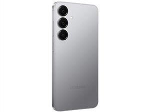 Samsung Galaxy S25