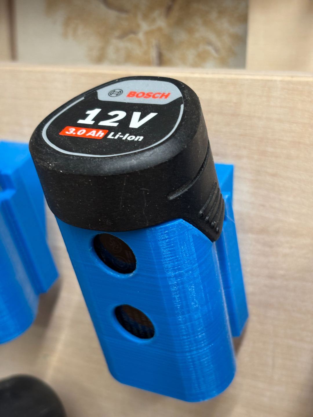 Bosch_12v_accu_mount_single