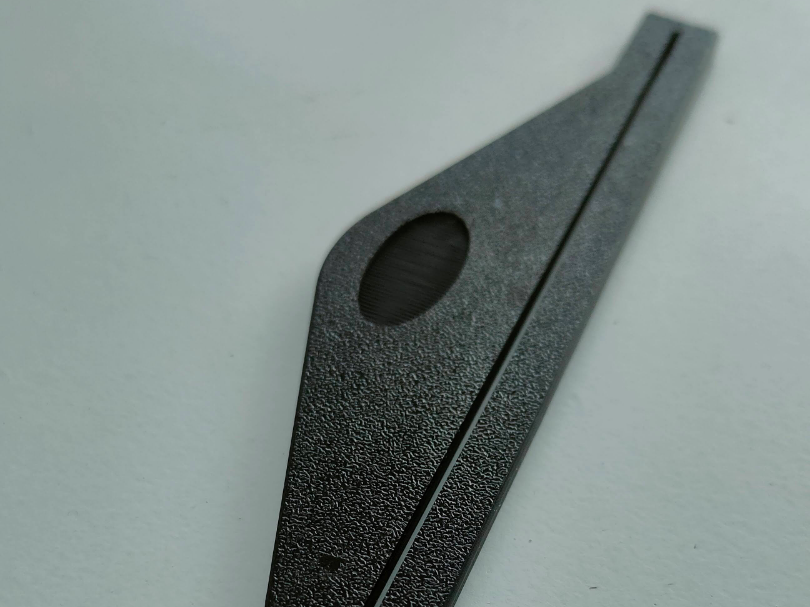 Food pouch squeezer