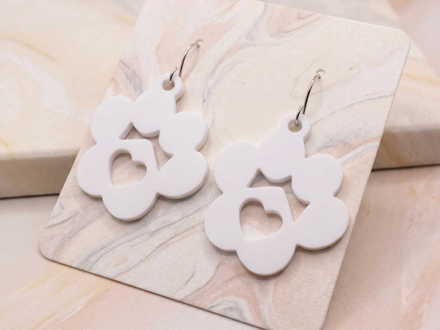Boucles oreilles 176