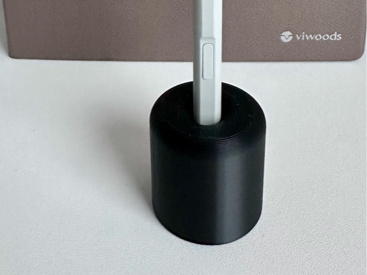 Viwoods AI Paper Stylus Holder