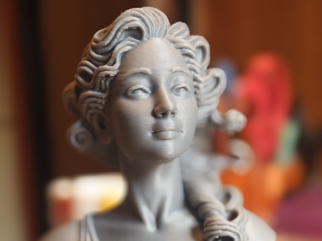 athena