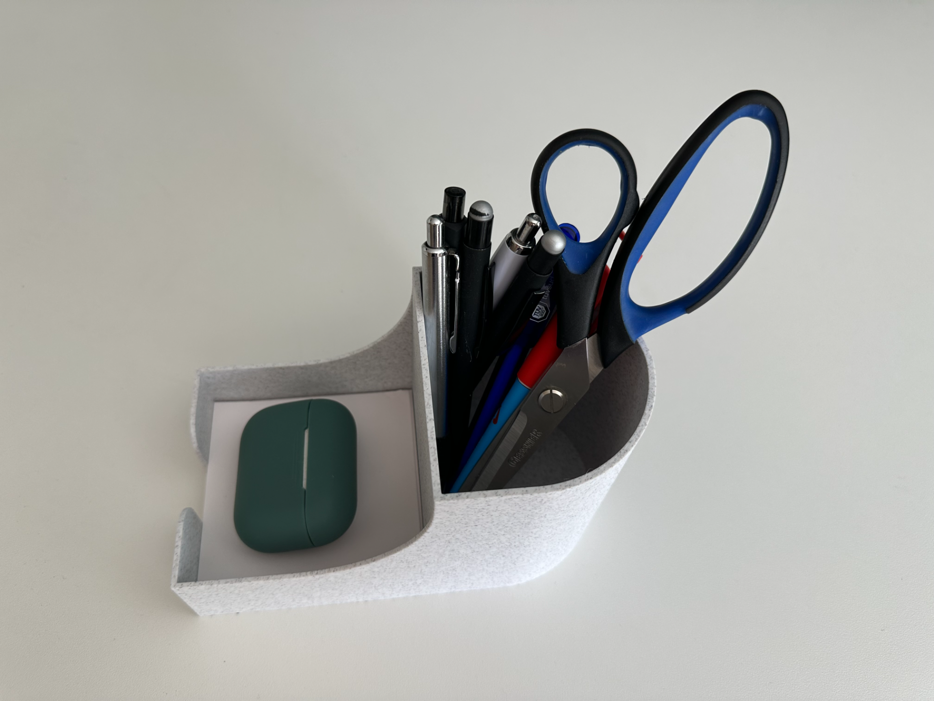 Office Organizer