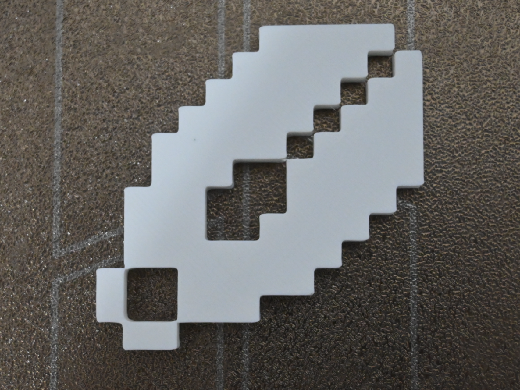 Minecraft shears