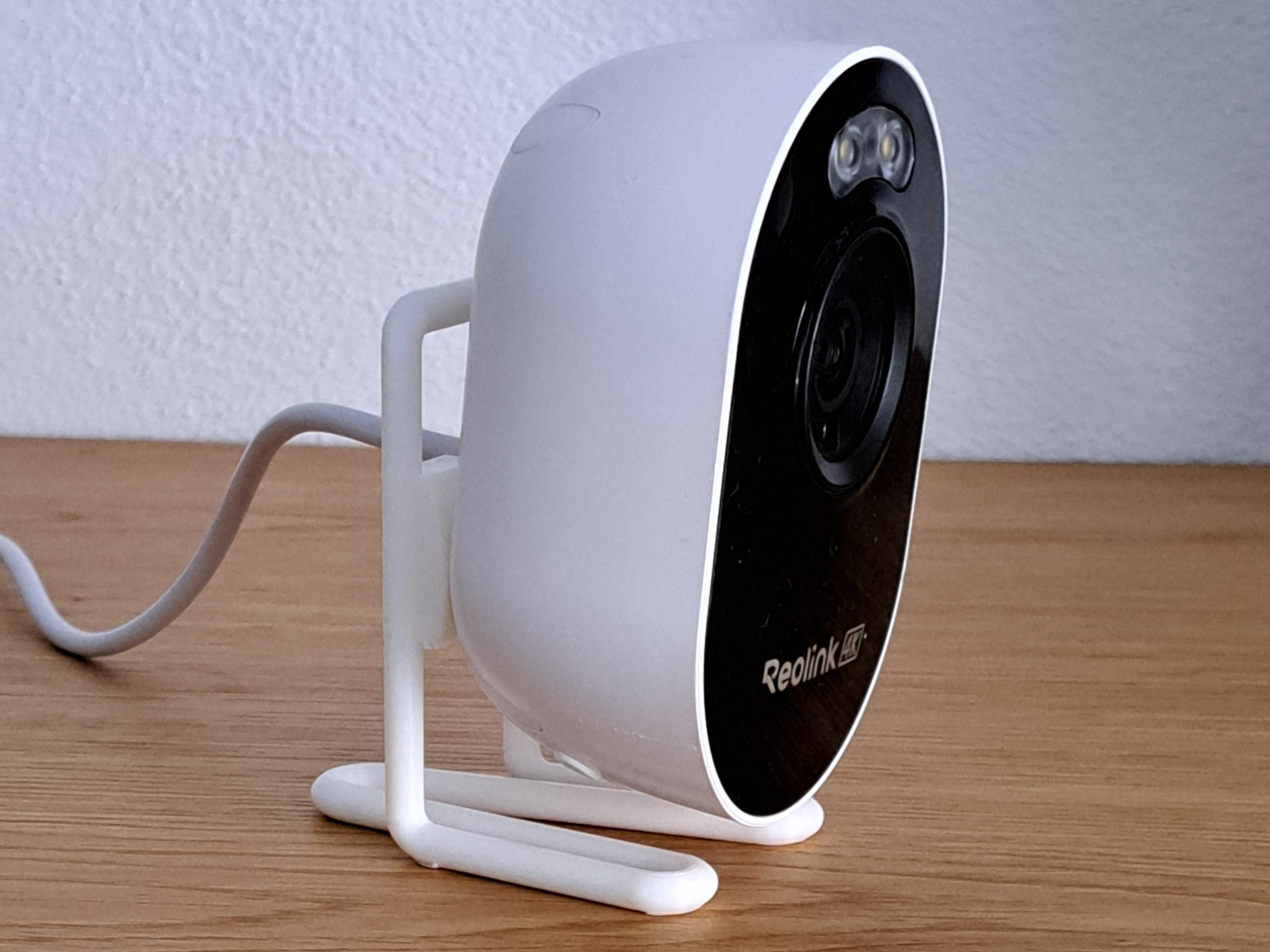Kamerahalter Reolink Lumus