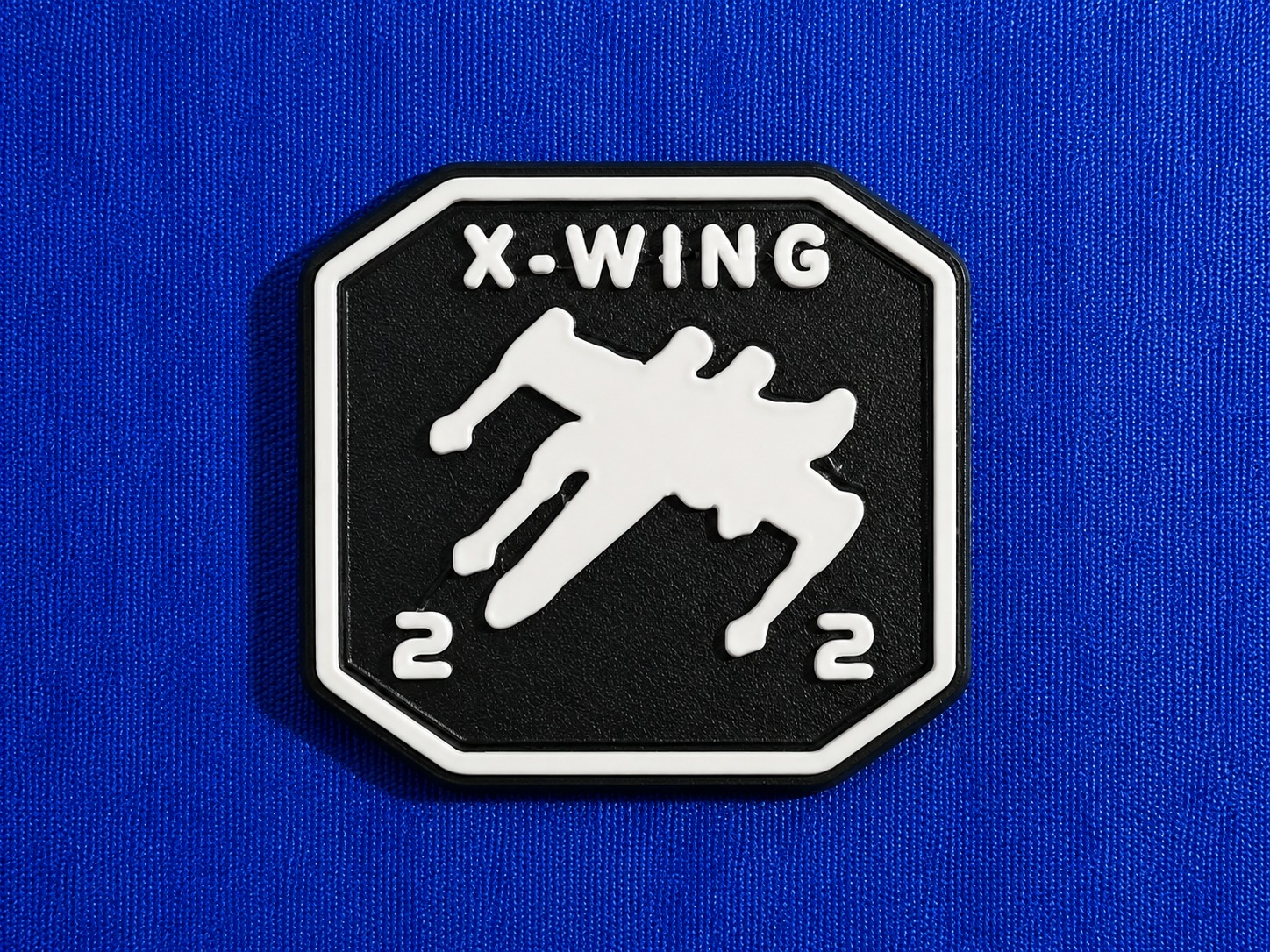 Star Wars Unlimited X-Wing Token