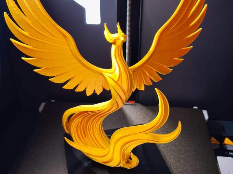 Phoenix_meltob3D