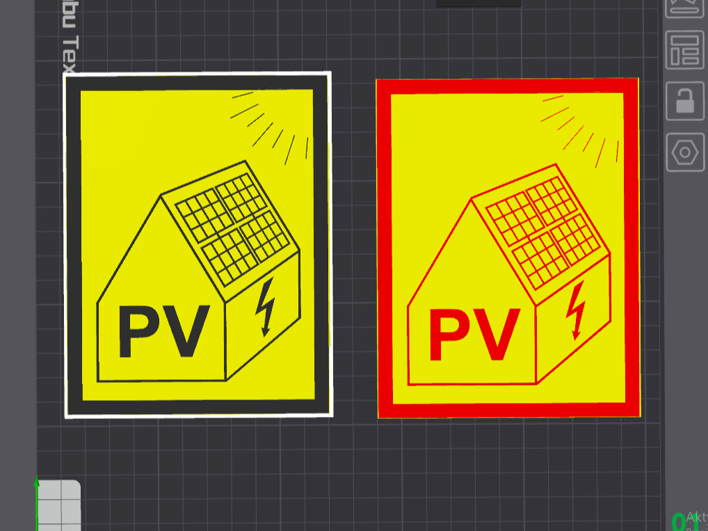information about photovoltaic panels