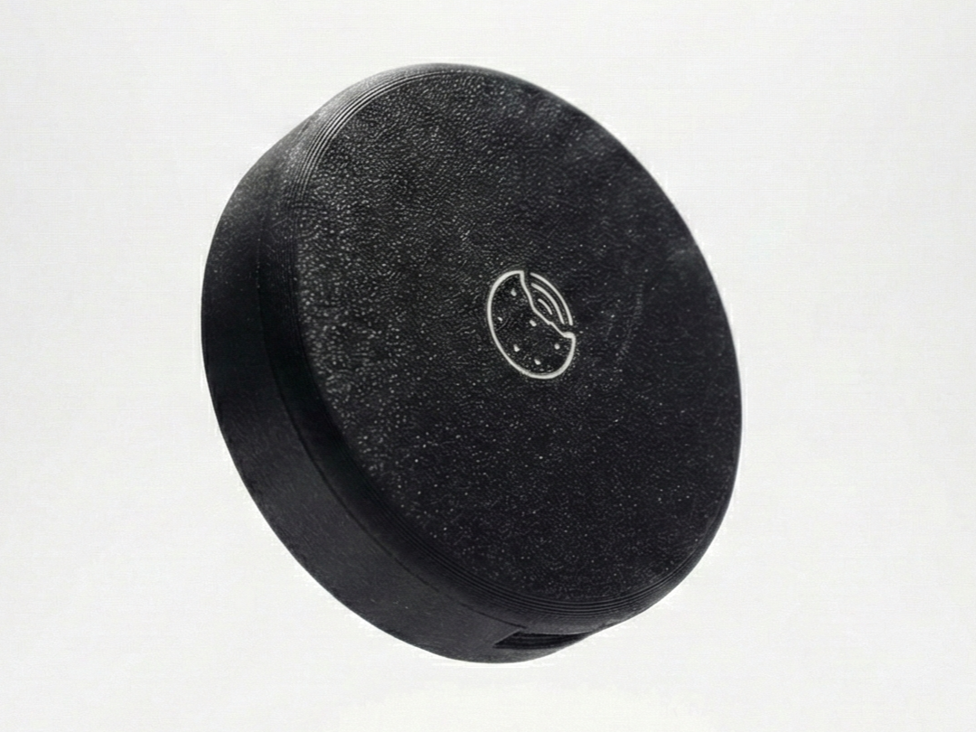 Biscuit Pro Case