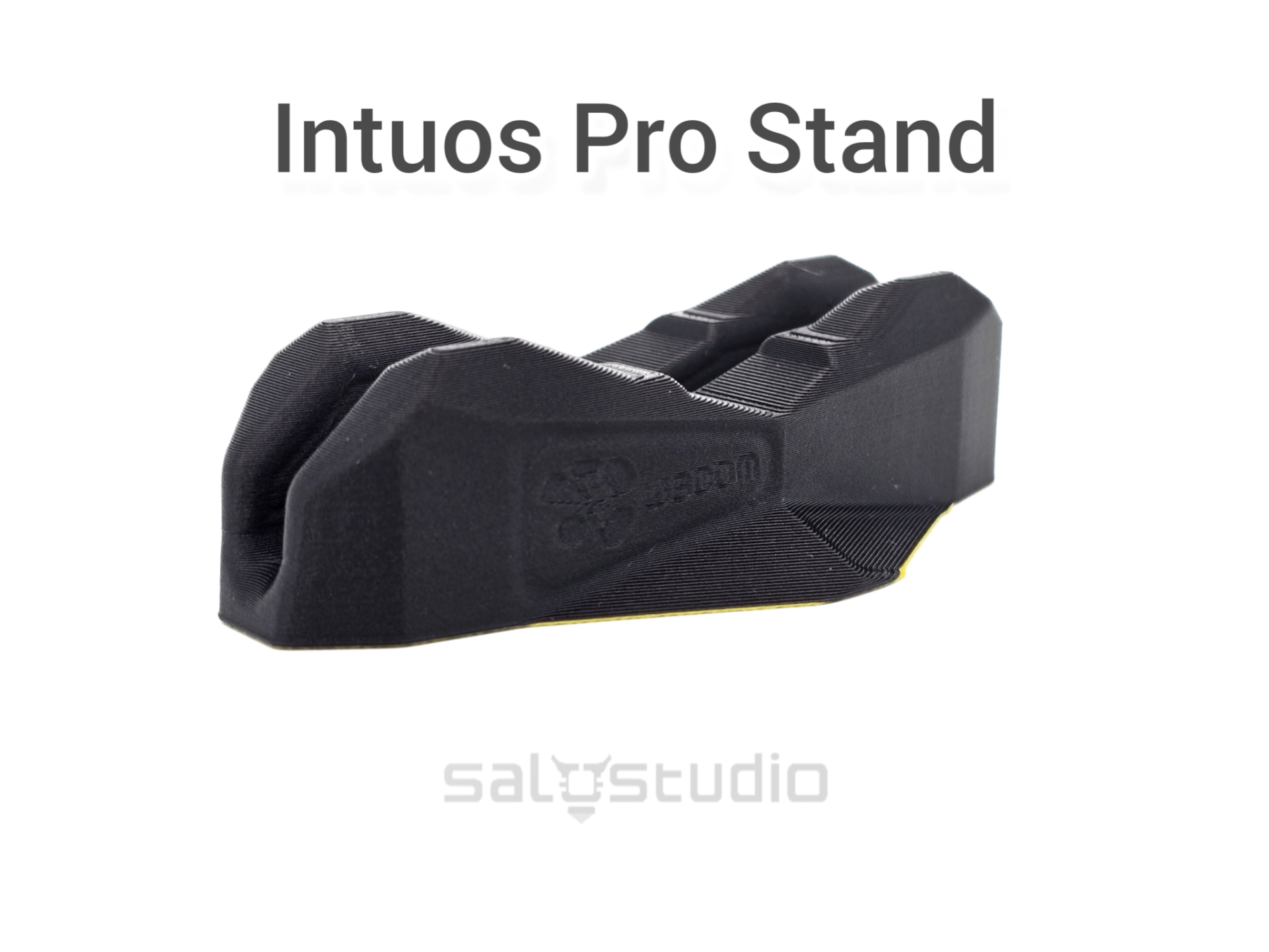 Intuos Pro Stand