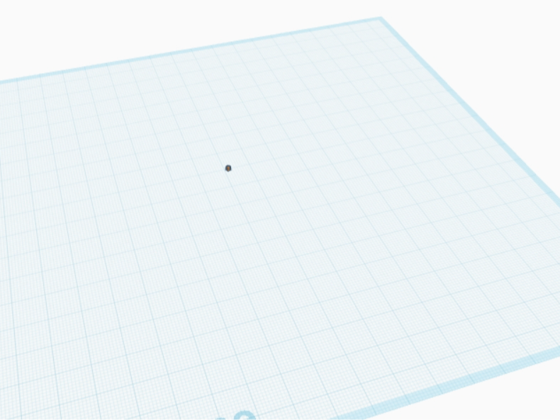 Small Dot