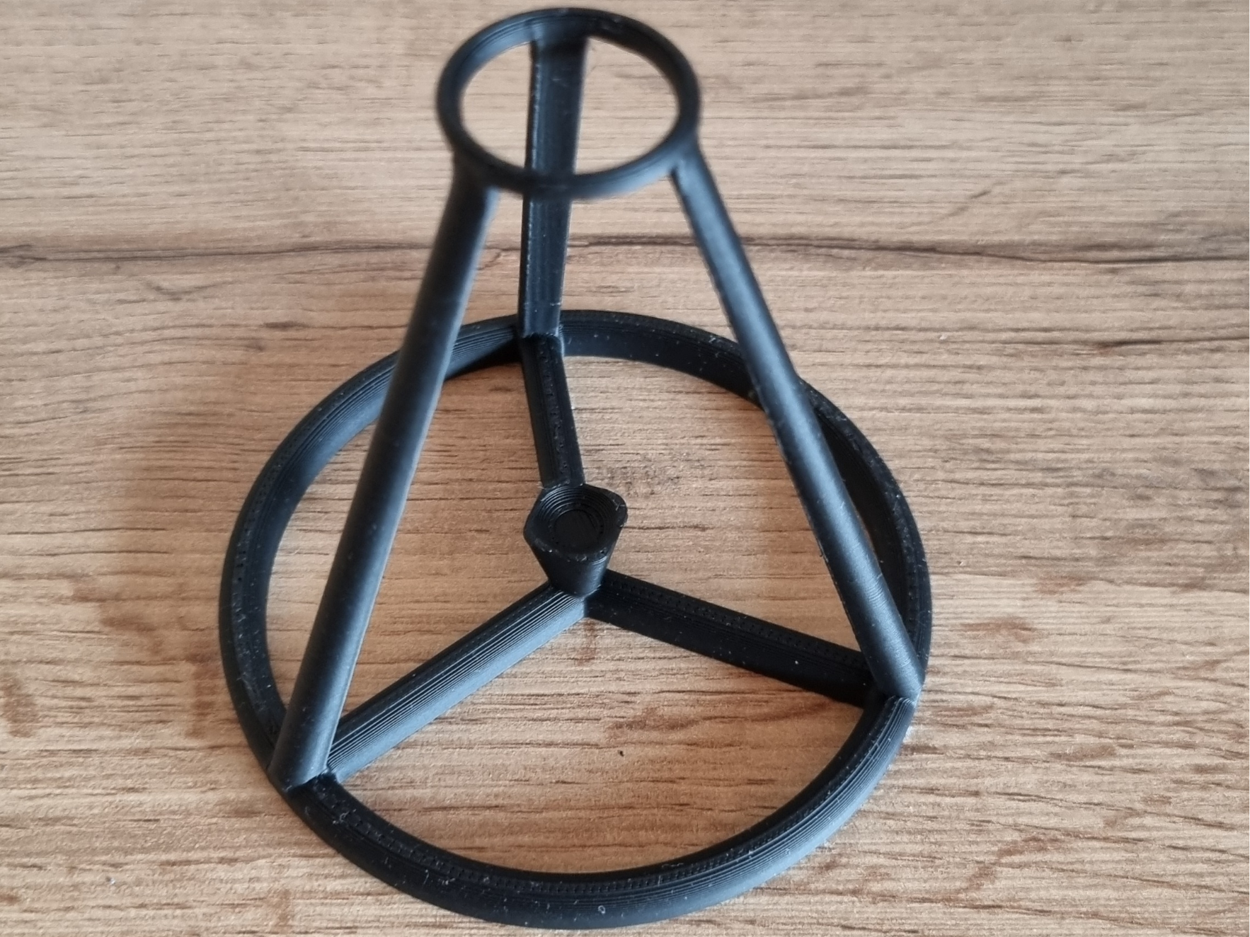 Test Tube Holder 16mm
